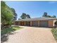 1 Neuville Court, Wynn Vale SA 5127
