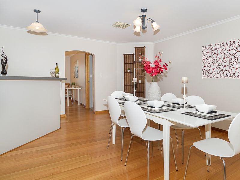 1 Neuville Court, Wynn Vale SA 5127