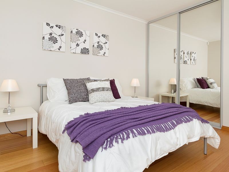 1 Neuville Court, Wynn Vale SA 5127