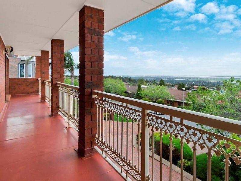 2 Paisley Court, Wynn Vale SA 5127