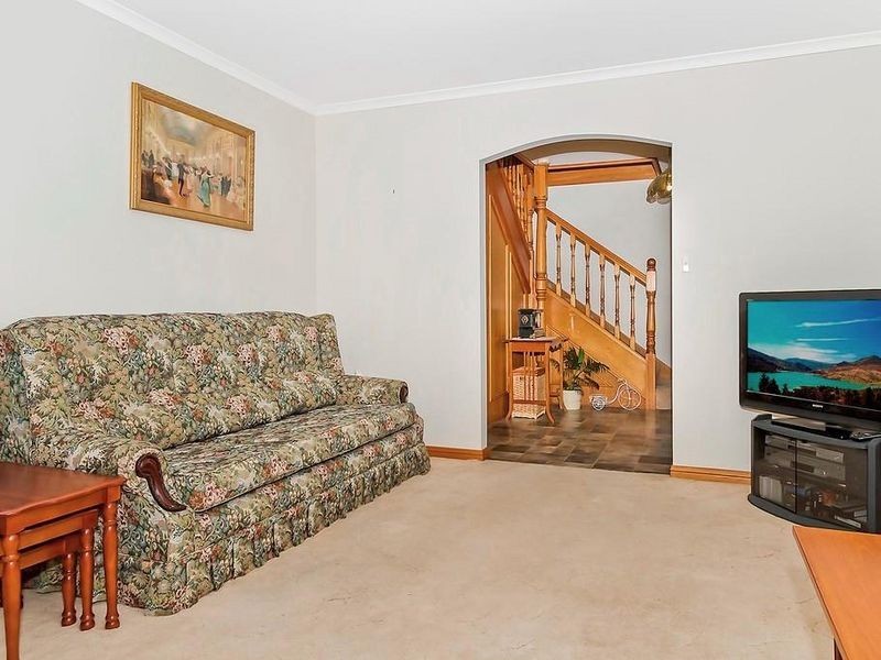 2 Paisley Court, Wynn Vale SA 5127