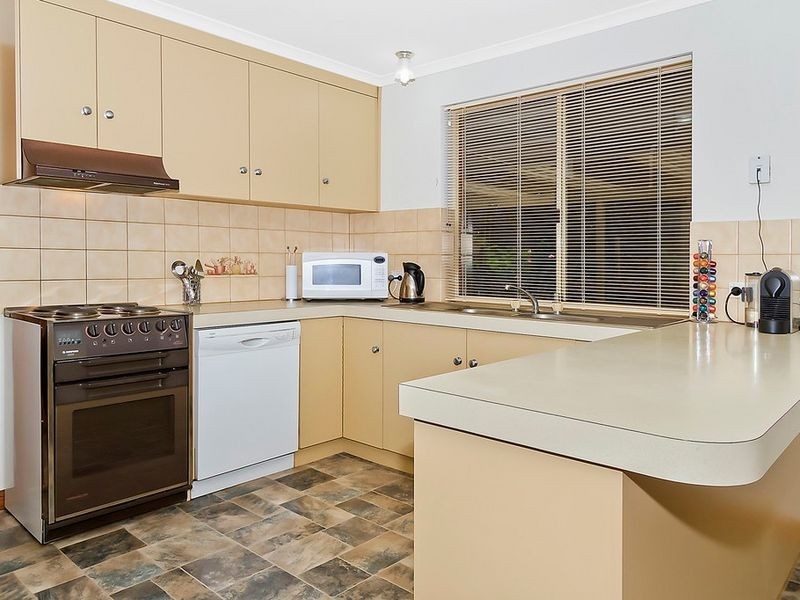 2 Paisley Court, Wynn Vale SA 5127