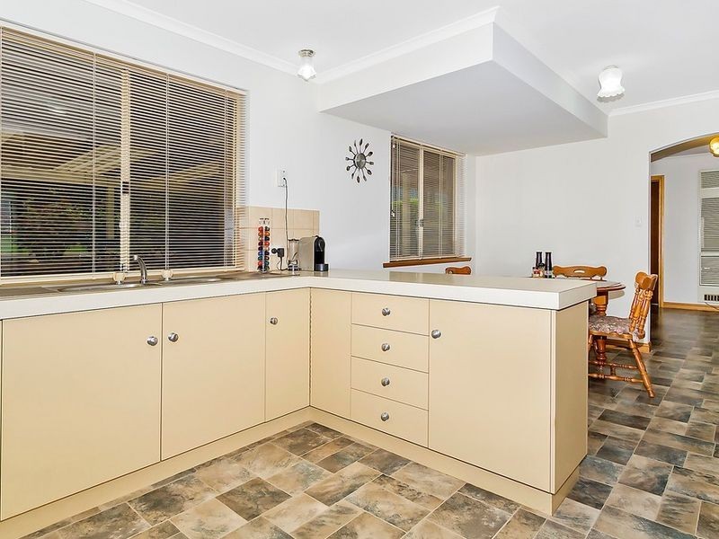 2 Paisley Court, Wynn Vale SA 5127