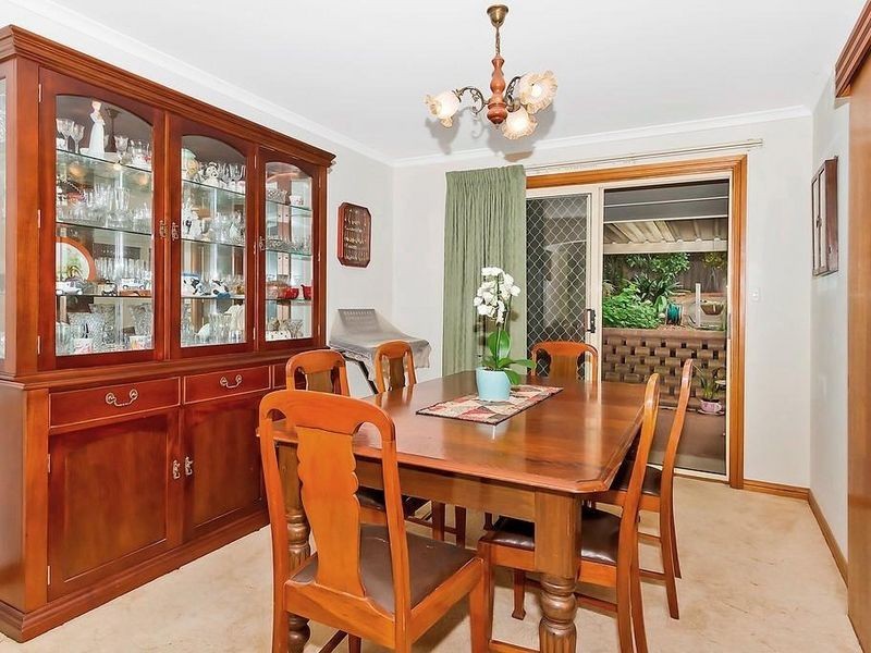 2 Paisley Court, Wynn Vale SA 5127