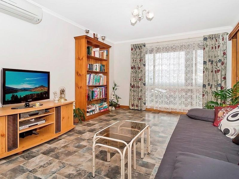 2 Paisley Court, Wynn Vale SA 5127