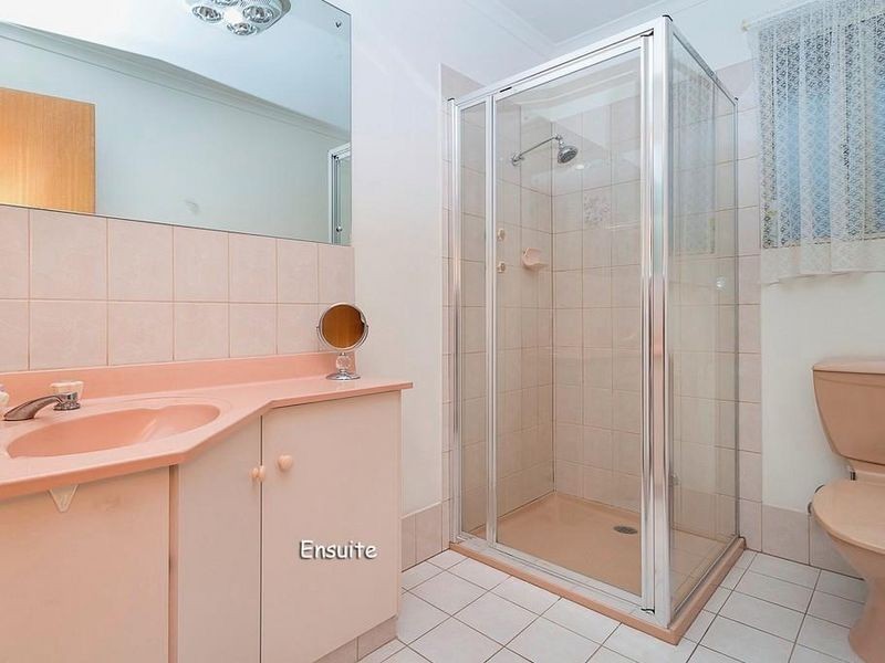 2 Paisley Court, Wynn Vale SA 5127