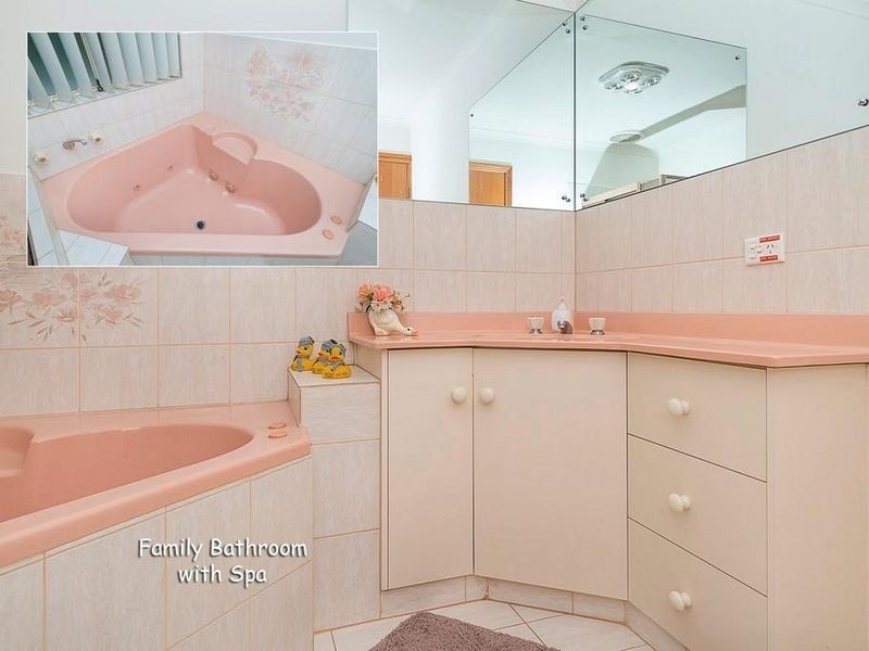 2 Paisley Court, Wynn Vale SA 5127