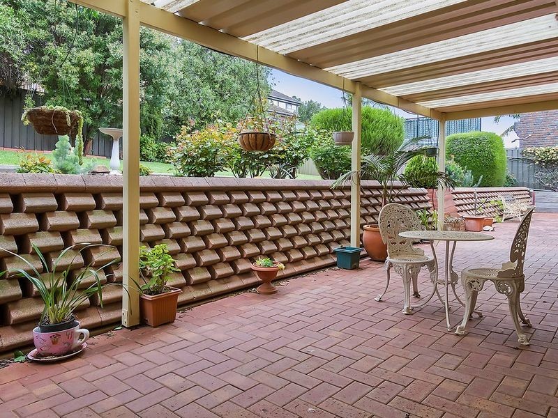 2 Paisley Court, Wynn Vale SA 5127