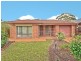 7 Arlington Close, Salisbury Heights SA 5109