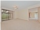 7 Arlington Close, Salisbury Heights SA 5109