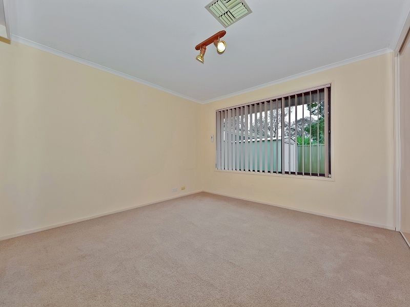 7 Arlington Close, Salisbury Heights SA 5109