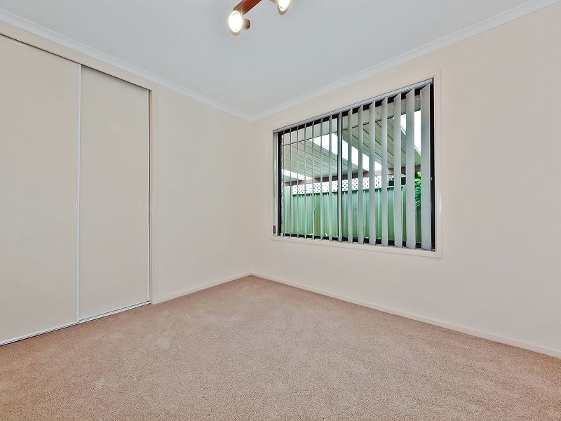 7 Arlington Close, Salisbury Heights SA 5109