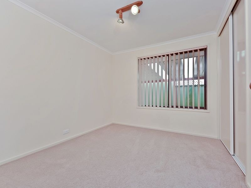 7 Arlington Close, Salisbury Heights SA 5109