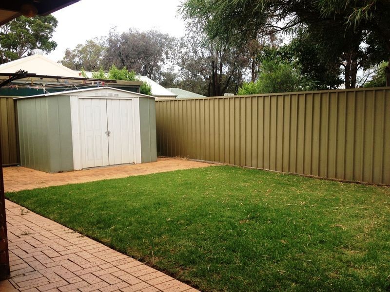 7 Arlington Close, Salisbury Heights SA 5109