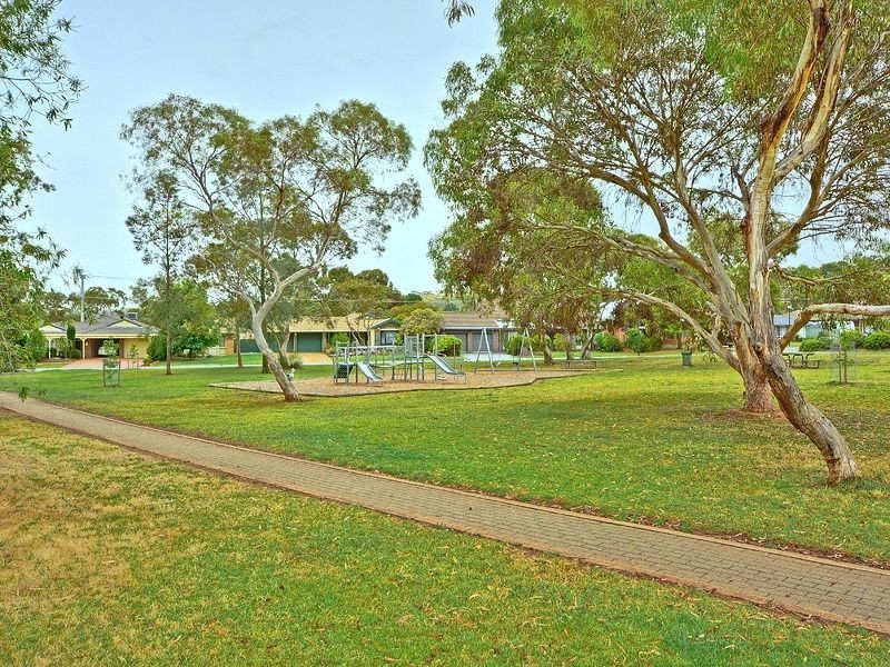 7 Arlington Close, Salisbury Heights SA 5109