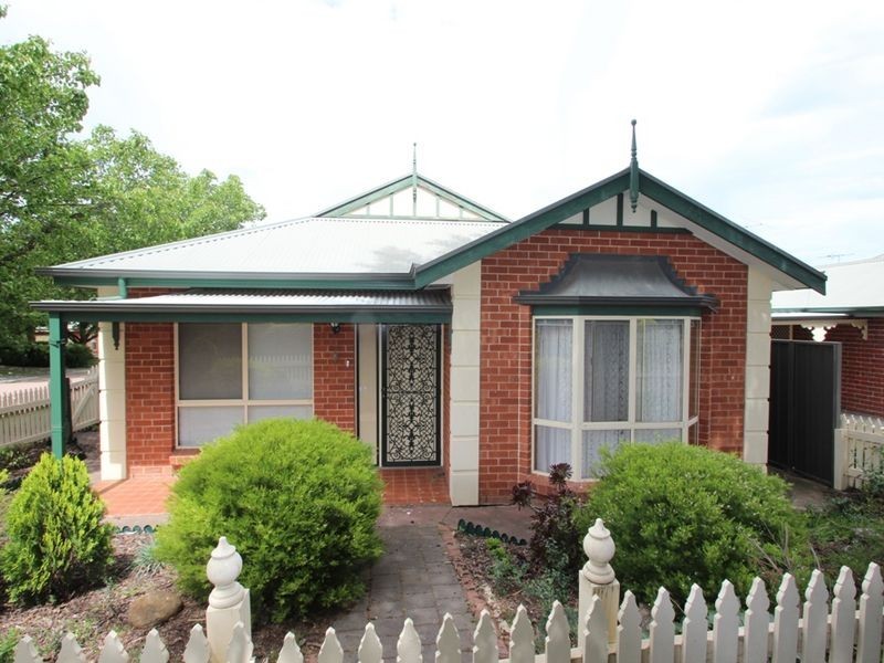 20 Regents Lane, Wynn Vale SA 5127