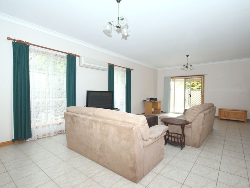 20 Regents Lane, Wynn Vale SA 5127