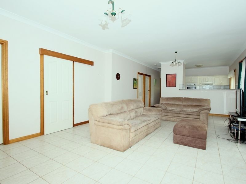 20 Regents Lane, Wynn Vale SA 5127