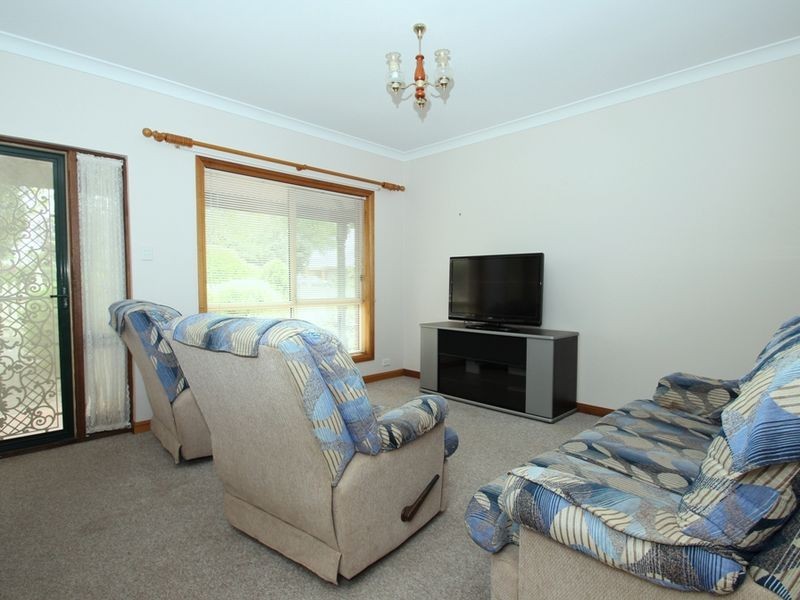 20 Regents Lane, Wynn Vale SA 5127