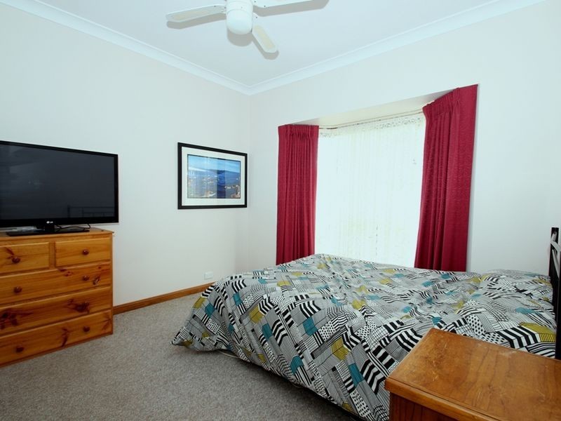 20 Regents Lane, Wynn Vale SA 5127