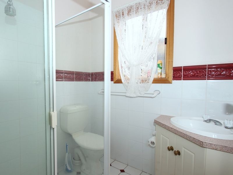 20 Regents Lane, Wynn Vale SA 5127