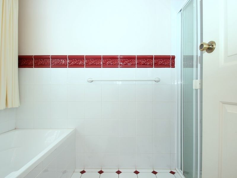 20 Regents Lane, Wynn Vale SA 5127