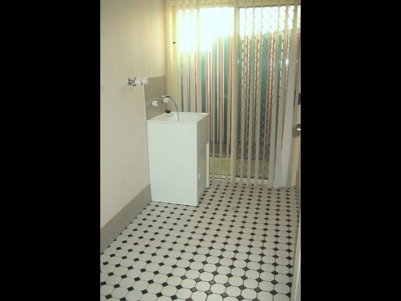 20 Regents Lane, Wynn Vale SA 5127