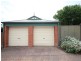20 Regents Lane, Wynn Vale SA 5127