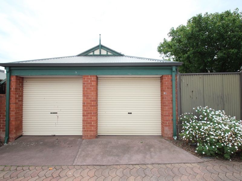 20 Regents Lane, Wynn Vale SA 5127