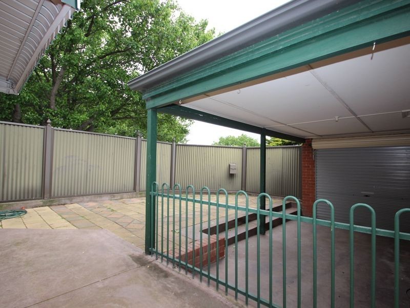 20 Regents Lane, Wynn Vale SA 5127