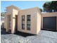 2 – 24 Jenkins Drive, Salisbury Park SA 5109