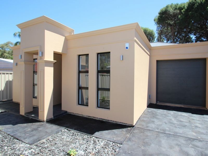 2 – 24 Jenkins Drive, Salisbury Park SA 5109