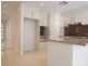 2 – 24 Jenkins Drive, Salisbury Park SA 5109