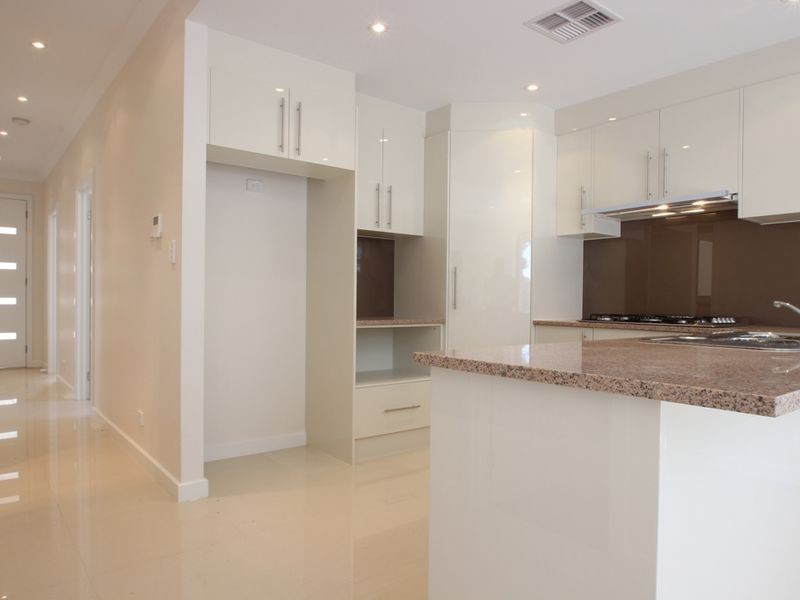 2 – 24 Jenkins Drive, Salisbury Park SA 5109