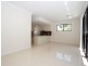 2 – 24 Jenkins Drive, Salisbury Park SA 5109