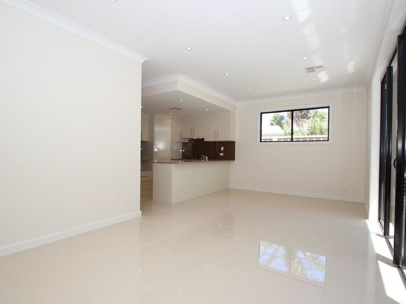 2 – 24 Jenkins Drive, Salisbury Park SA 5109
