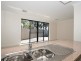 2 – 24 Jenkins Drive, Salisbury Park SA 5109