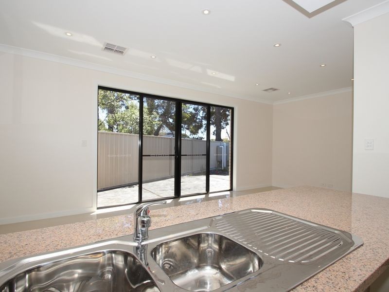2 – 24 Jenkins Drive, Salisbury Park SA 5109