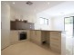 2 – 24 Jenkins Drive, Salisbury Park SA 5109