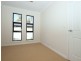2 – 24 Jenkins Drive, Salisbury Park SA 5109