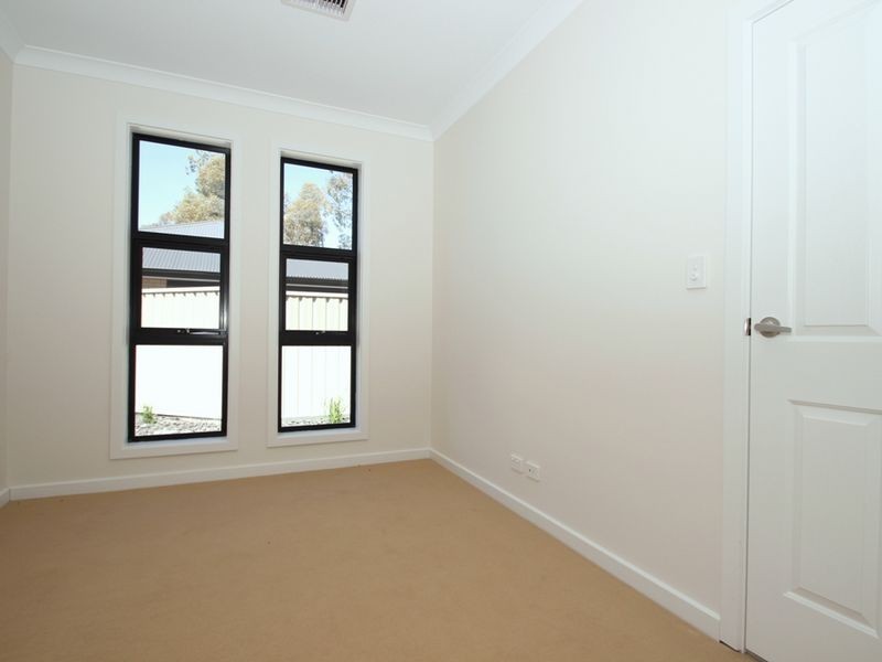 2 – 24 Jenkins Drive, Salisbury Park SA 5109