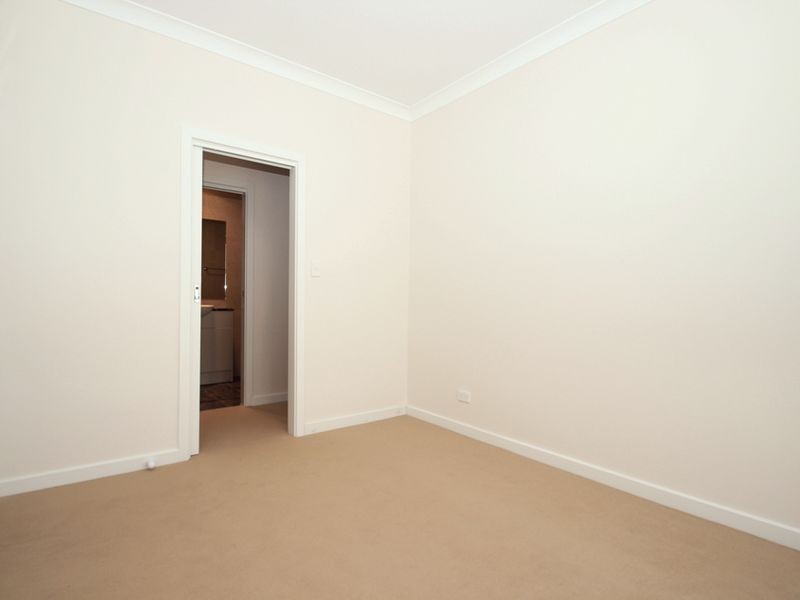 2 – 24 Jenkins Drive, Salisbury Park SA 5109