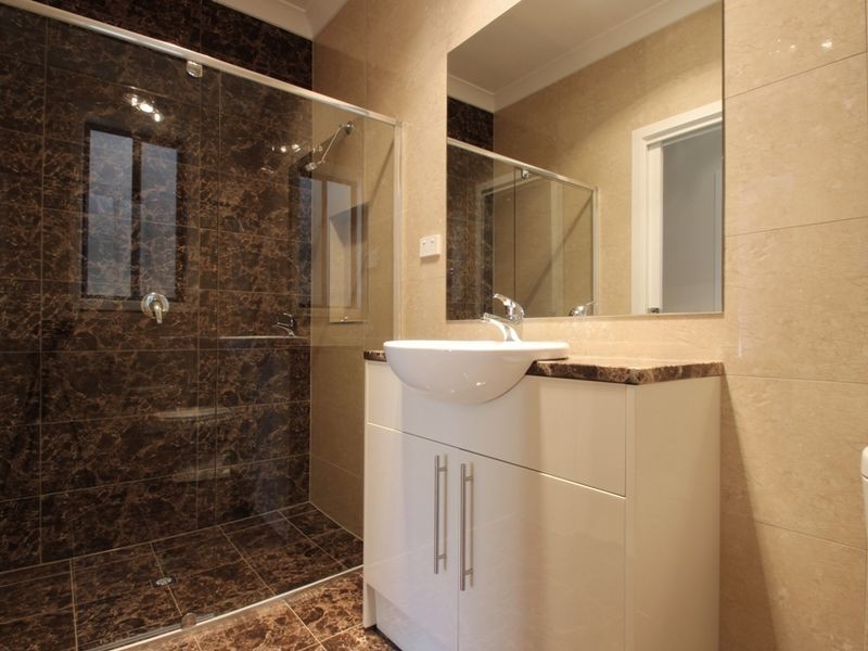 2 – 24 Jenkins Drive, Salisbury Park SA 5109