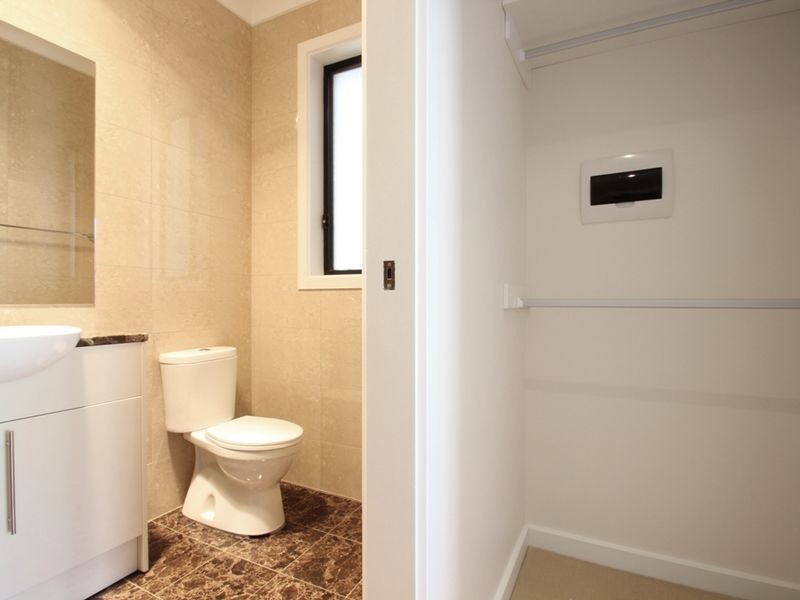 2 – 24 Jenkins Drive, Salisbury Park SA 5109