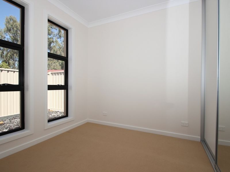 2 – 24 Jenkins Drive, Salisbury Park SA 5109