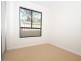 2 – 24 Jenkins Drive, Salisbury Park SA 5109