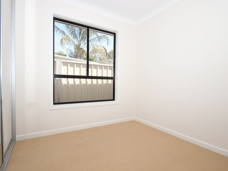 2 – 24 Jenkins Drive, Salisbury Park SA 5109