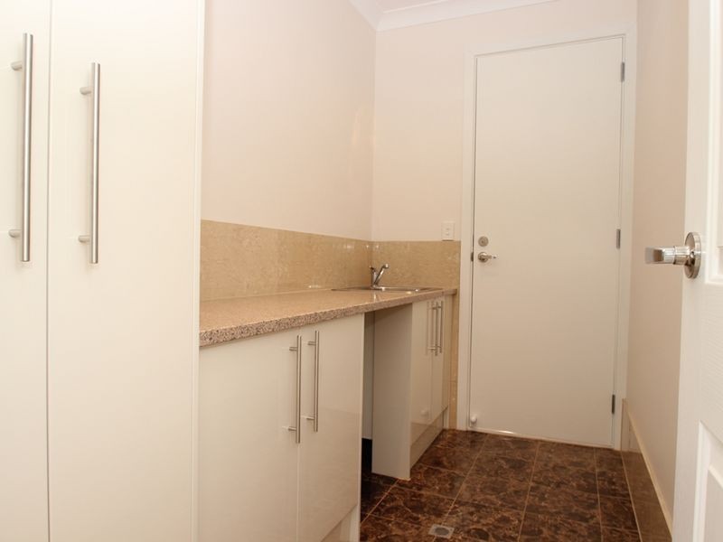 2 – 24 Jenkins Drive, Salisbury Park SA 5109