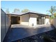 2 – 24 Jenkins Drive, Salisbury Park SA 5109