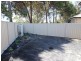 2 – 24 Jenkins Drive, Salisbury Park SA 5109